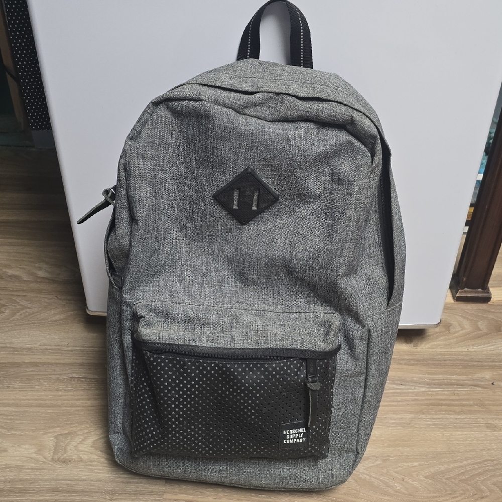 Herschel Backpack